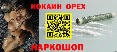 стаф Моздок